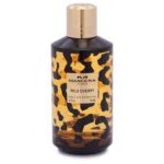 MANCERA WILD CHERRY 4 FL.OZ. EDP SPRAY FOR MEN