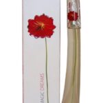 Magic Flower 3.4 Fl. Oz. Eau De Parfum Spray Women