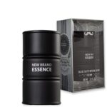 Master of Essence BY NEW BRAND 3.4 FL.OZ. EDP SPRAY FOR MEN
