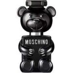MOSCHINO Toy Boy BY MOSCHINO 1.7 FL.OZ. EDP SPRAY FOR MEN
