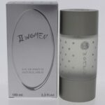 NEW BRAND II WOMEN(W)EDP SP 3.3oz(LI FREE)