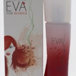 NEW BRAND EVA(W)EDP SP 3.3oz(LI FREE)