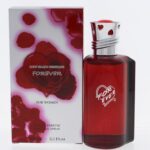 NEW BRAND FOREVER(W)EDP SP 3.3oz(LI FREE)