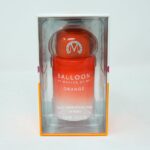 NEW BRAND ORANGE BALLOON(W)EDP SP 3.3oz(W/B)(LI FREE)