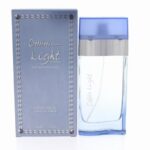 NEW BRAND OH LIGHT(W)EDP SP 3.3oz(LI FREE)