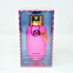 NEW BRAND POP(W)(W/B)EDP 3.3oz(LI FREE)
