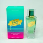NEW BRAND PRETTY INTENSE(W)EDP SP 3.3oz(LI FREE)