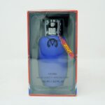 NEW BRAND ZAP(M)EDT SP 3.3oz(W/B)(LI FREE)