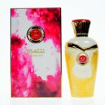 ORIENTICA ARTE BELLISSIMO EXOTIC(W)EDP SP 2.5oz(LI FREE)
