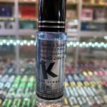dg k 0.35 Fl. Oz. Rolletique- Oil Roll-on Men