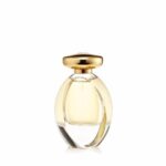 ONE DAY IN MONTE CARLO BY REYANE TRADITION 3.3 FL.OZ. EDP SPRAY FOR WOMEN