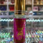 VIVA LA JUICY 0.35 Fl. Oz. Rolletique- Oil Roll-on Women