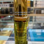 organza 0.35 Fl. Oz. Rolletique- Oil Roll-on Women