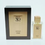 ORIENTICA XO XCLUSIF OUD CLASSIC(M)EXTRAIT DE PARFUM SP 2.0oz(LI FREE)