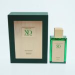 ORIENTICA XO XCLUSIF OUD EMERALD(M)EXTRAIT DE PARFUM SP 2.0oz(LI FREE)