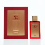 ORIENTICA XO XCLUSIF OUD ROUGE(M)EXTRAIT DE PARFUM SP 2.0oz(LI FREE)
