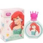 ARIEL BY DISNEY 3.3 FL. OZ. EDT SPRAY FOR KID