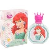 pari1w.jpeg ARIEL BY DISNEY 3.3 FL. OZ. EDT SPRAY FOR KID - Image 1