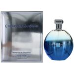 ROMANCE DE PROVENCE BY CATHERINE MALANDRINO 3.4 FL.OZ. EDP SPRAY FOR WOMEN