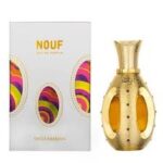 SWISS ARABIAN NOUF(M)EDP SP 1.7oz(LI FREE)