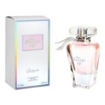 THE BEAUTIFUL LIFE BY JOHAN B 2.8 FL.OZ. EDP SPRAY FOR WOMEN