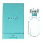 Tiffany BY Tiffany & Co. 2.5 FL.OZ. EDP SPRAY FOR WOMEN