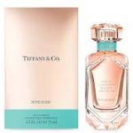 Tiffany & Co. Rose Gold BY Tiffany & Co. 2.5 FL.OZ. EDP SPRAY FOR WOMEN