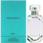 Tiffany Sheer BY Tiffany & Co. 2.5 FL.OZ. EDP SPRAY FOR WOMEN