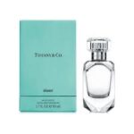 Tiffany Sheer BY Tiffany & Co. 1.7 FL.OZ. EDP SPRAY FOR WOMEN