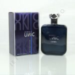 UNIC BY NEW BRAND 3.3 FL.OZ. EDT SPRAY FOR MEN