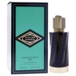 VERSACE ATELIER FLEUR DE MATE 3.4OZ. EDP M