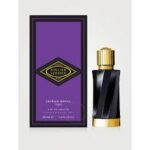 VERSACE ATELIER SAFRAN ROYAL 3.4OZ. EDP M
