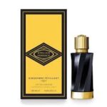 VERSACE ATELIER GINGEMBRE PETILLANT(M)EDP SP 3.4oz(LI FREE)