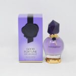 GOOD FORTUNE(W)EDP SP 1.7oz Refillable(LI FREE)by Viktor&Rolf