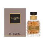 VALENTINO UOMO BY VALENTINO 1.7 FL.OZ. EDT SPRAY FOR MEN