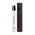 BORN IN ROMA EXTRADOSE BY VALENTINO 0.33  FL.OZ. EDT SPRAY FOR MEN