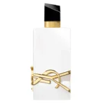 YSL LIBRE L(EAU NUE 3 FL. OZ. EDP SPRAY FOR WOMEN