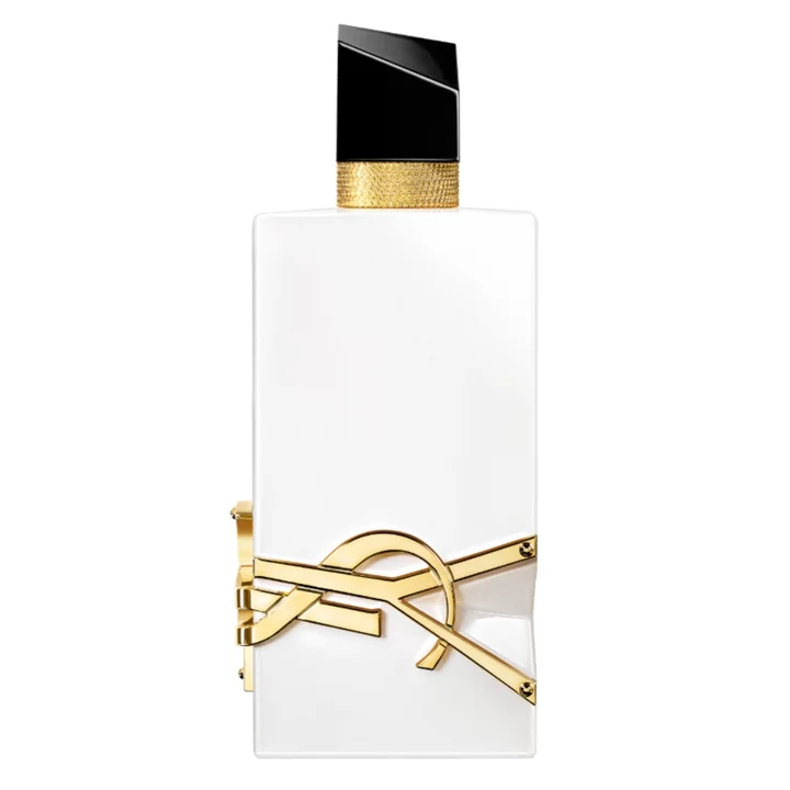 3614274241006 (1) YSL LIBRE L(EAU NUE 3 FL. OZ. EDP SPRAY FOR WOMEN - Image 1