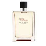 BY Hermes TERRE D(HERMES(M)(T)EDP INTENSE SP 3.4oz(CAPBOX)
