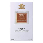 TABAROME BY CREED 1.7 FL.OZ. EDP SPRAY FOR MEN