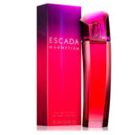 For Women ESCADA MAGNETISM EDP SP 2.5oz