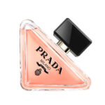 BY Prada PRADA PARADOXE VIRTUAL FLOWER(W.)EDP SP 3.0oz(LI FREE)(Refillable)