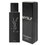 MYSLF BY YVES SAINT LAURENT 3 FL.OZ. Le Parfum SPRAY FOR MEN