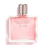 For Women AZZARO POUR ELLE (W) EDP SP 3.4oz