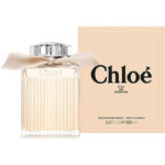 BY Chloe CHLOE(W)EDP SP 3.3oz(Refillable)