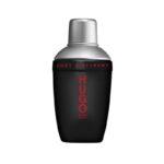 HUGO JUST DIFFERENT BY HUGO BOSS 2.5 FL.OZ. EDT SPRAY FOR MEN