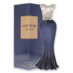 For Women PARIS HILTON LUXE RUSH EDP SP 3.4oz