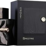 French Avenue Spectre Ghost 3.4OZ. EDP For Men