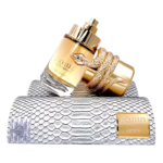 Musamam White Intense BY LATTAFA 3.4OZ. EDP Women