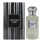 AHMED AL MAGHRIBI COUTURE NOIR 3.4 EXTRAIT DE PARFUM M. Deigner:AHMED AL MAGHRIBI